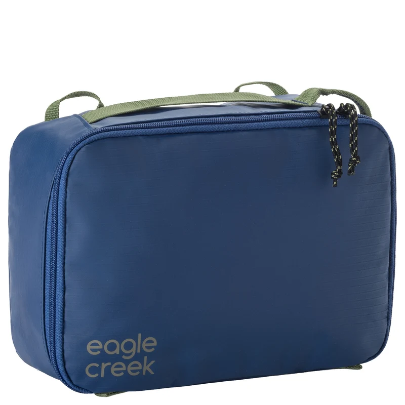 Eagle Creek Pack-It - Bolsa de compresión S 25.5 cm (atlantic blue)
