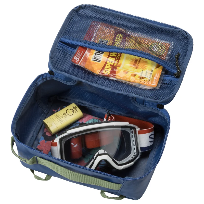 Eagle Creek Pack-It - Bolsa de compresión S 25.5 cm (atlantic blue)