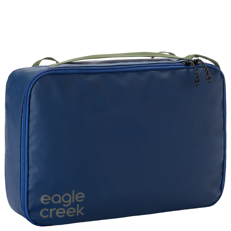 Eagle Creek Pack-It - Bolsa organizadora M 36 cm (atlantic blue)
