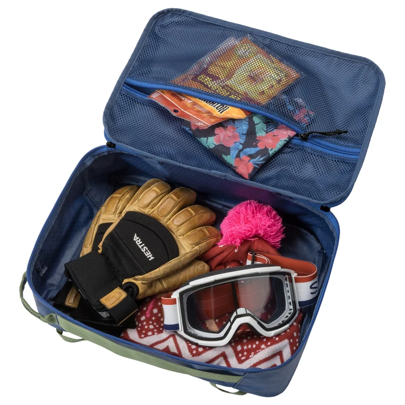 Eagle Creek Pack-It - Bolsa organizadora M 36 cm (atlantic blue)