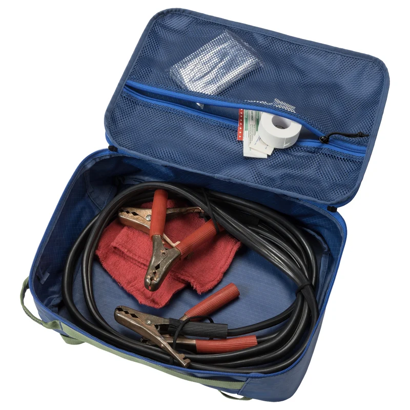 Eagle Creek Pack-It - Bolsa organizadora M 36 cm (atlantic blue)