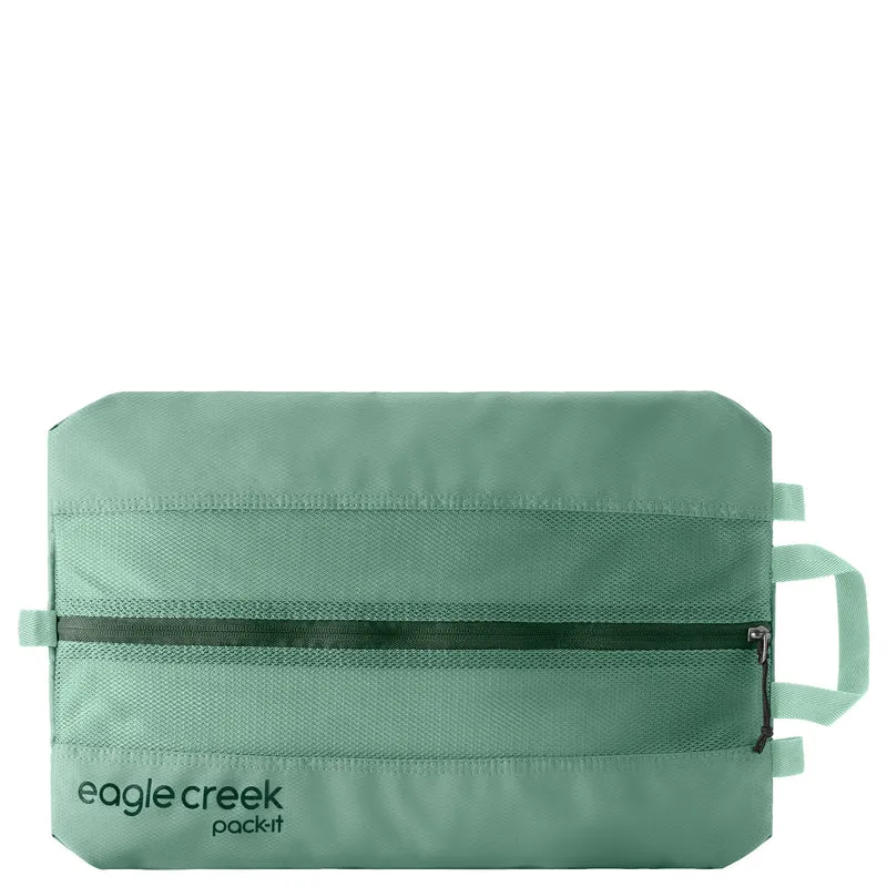 Eagle Creek Pack-It Reveal - Bolsa para zapatos 41 cm (willow)