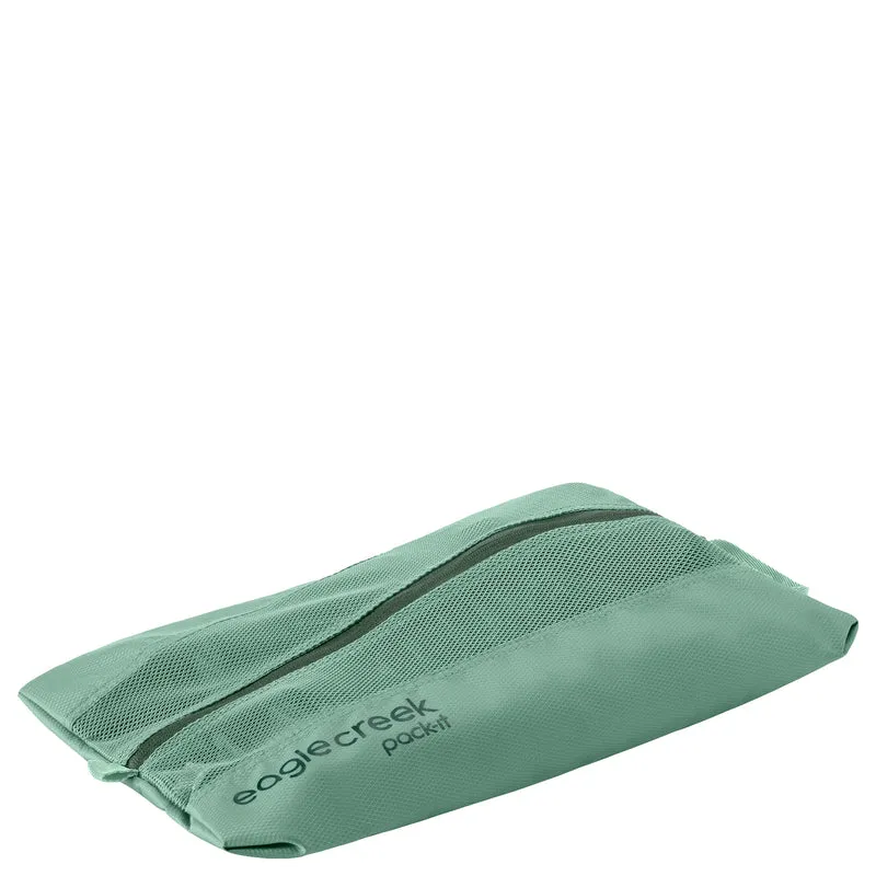 Eagle Creek Pack-It Reveal - Bolsa para zapatos 41 cm (willow)