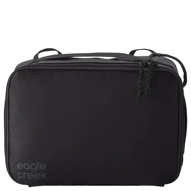 Eagle Creek Pack-It - Bolsa de embalaje S 25.5 cm (black)