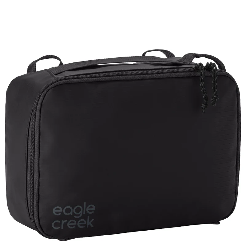 Eagle Creek Pack-It - Bolsa de embalaje S 25.5 cm (black)