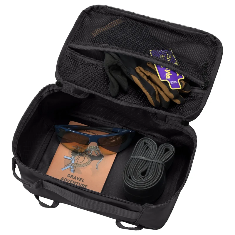 Eagle Creek Pack-It - Bolsa de embalaje S 25.5 cm (black)