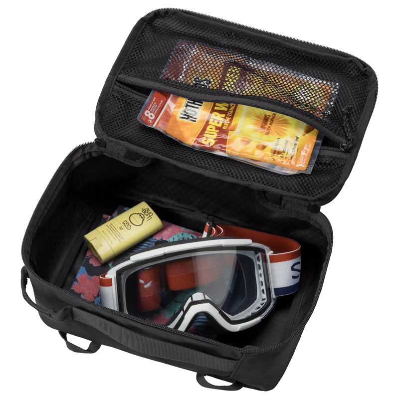 Eagle Creek Pack-It - Bolsa de embalaje S 25.5 cm (black)