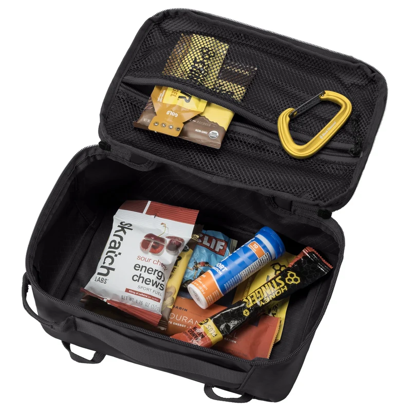 Eagle Creek Pack-It - Bolsa de embalaje S 25.5 cm (black)
