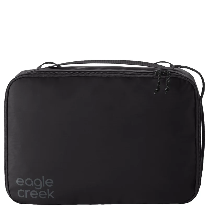 Eagle Creek Pack-It - Bolsa de embalaje M 36 cm (black)