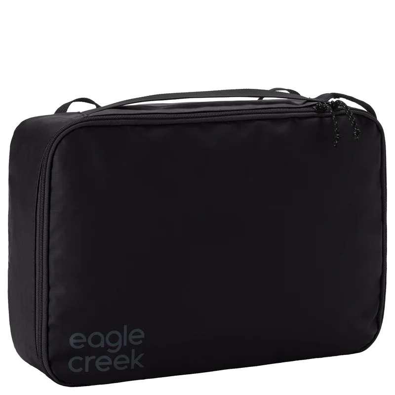 Eagle Creek Pack-It - Bolsa de embalaje M 36 cm (black)