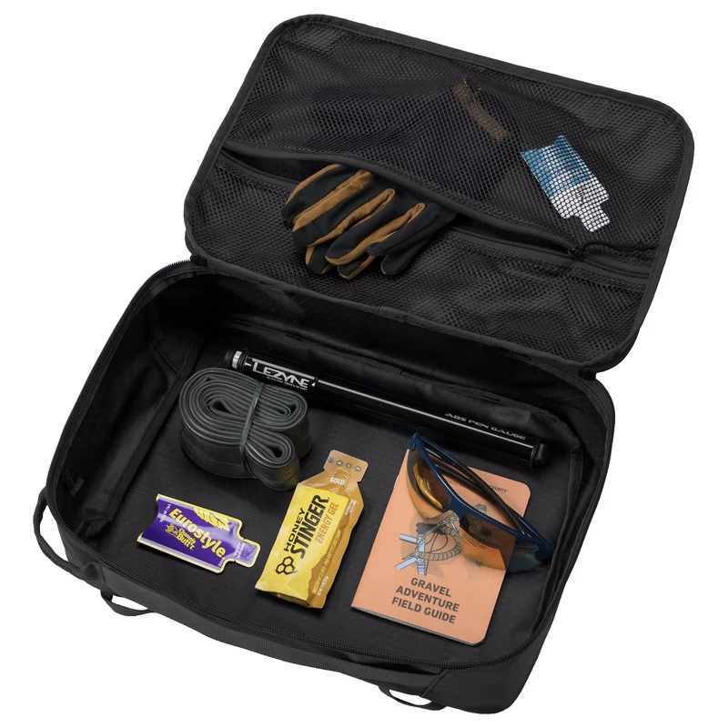 Eagle Creek Pack-It - Bolsa de embalaje M 36 cm (black)