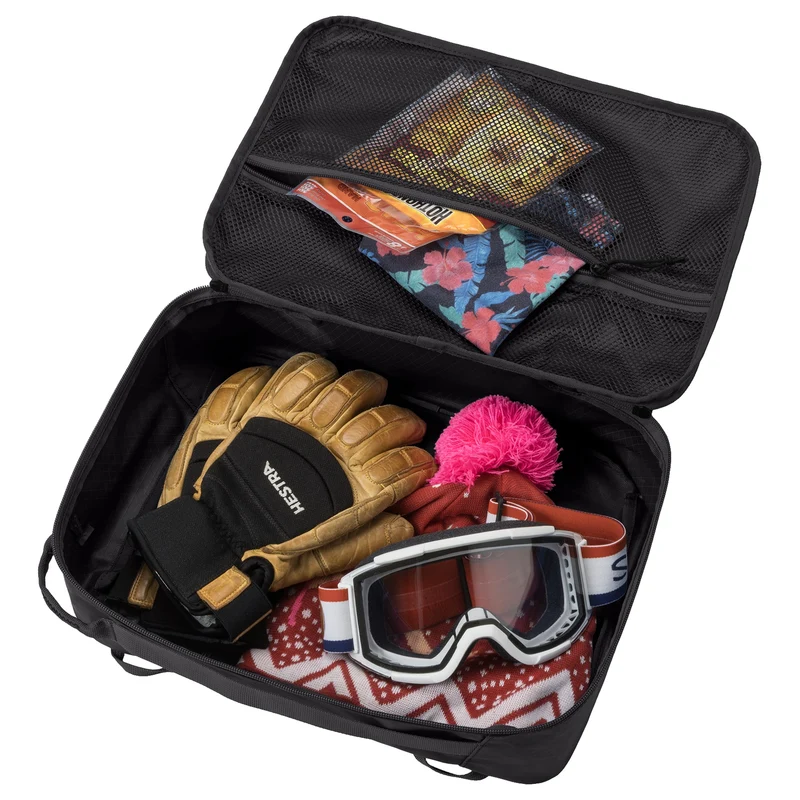 Eagle Creek Pack-It - Bolsa de embalaje M 36 cm (black)