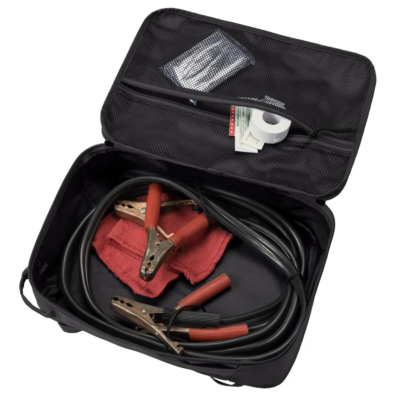 Eagle Creek Pack-It - Bolsa de embalaje M 36 cm (black)