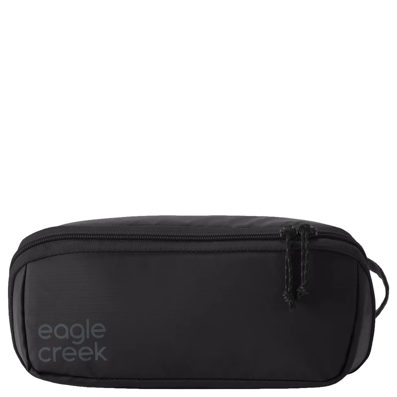 Eagle Creek Pack-It - Neceser 24 cm (black)