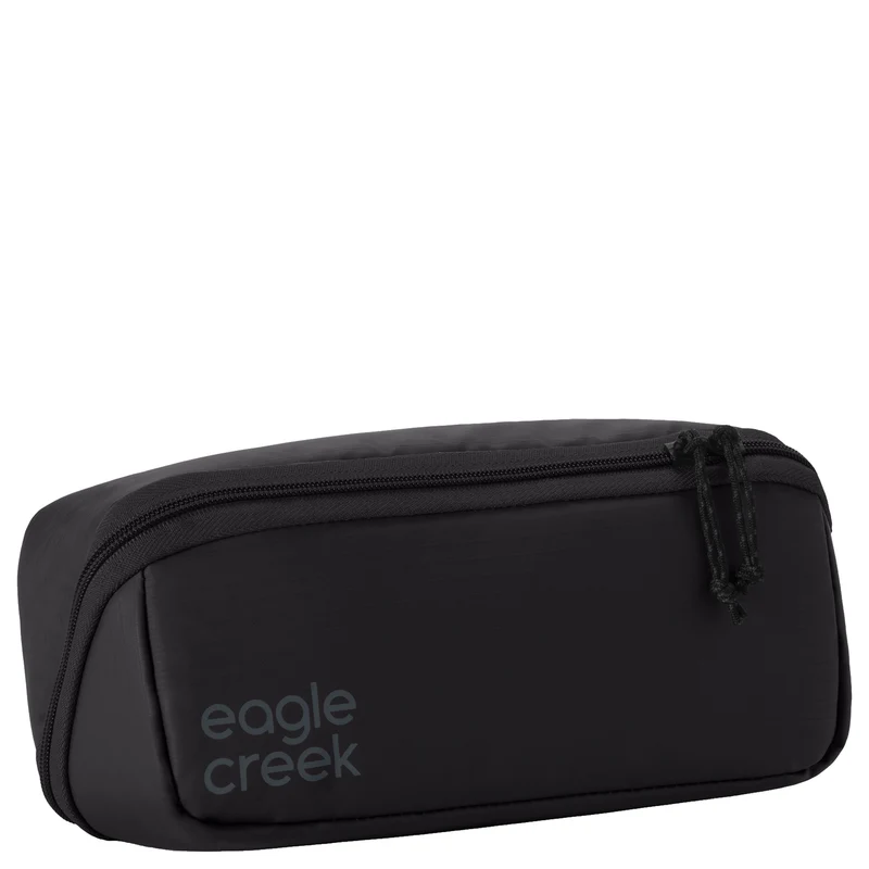 Eagle Creek Pack-It - Neceser 24 cm (black)