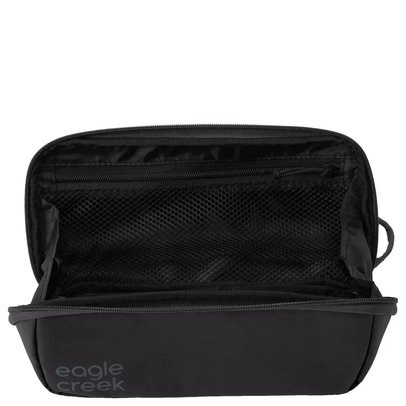 Eagle Creek Pack-It - Neceser 24 cm (black)