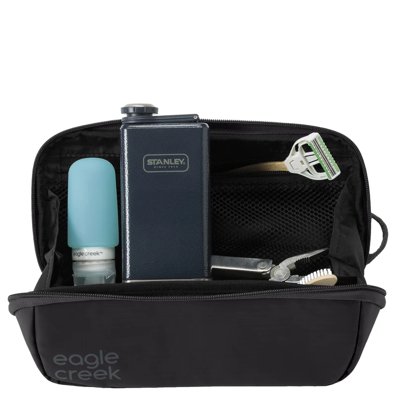 Eagle Creek Pack-It - Neceser 24 cm (black)