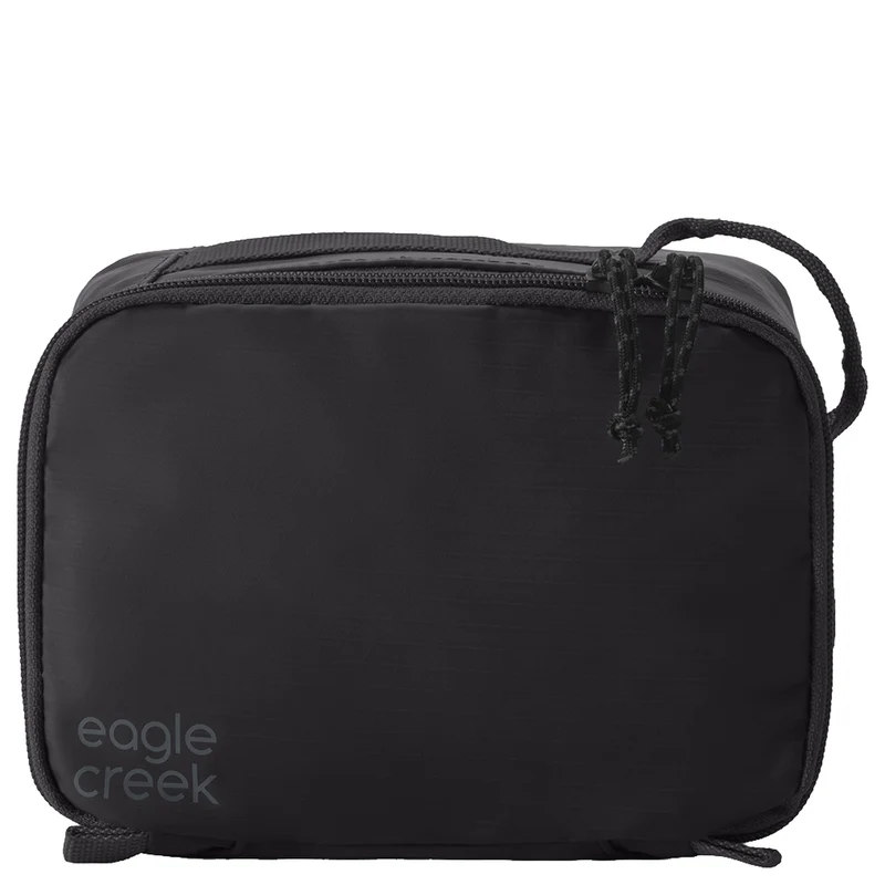 Eagle Creek Pack-It - Bolsa de compresión XS 18 cm (black)