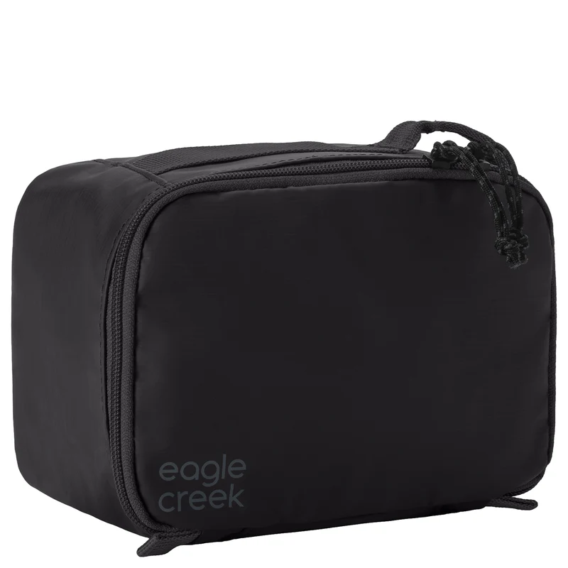 Eagle Creek Pack-It - Bolsa de compresión XS 18 cm (black)