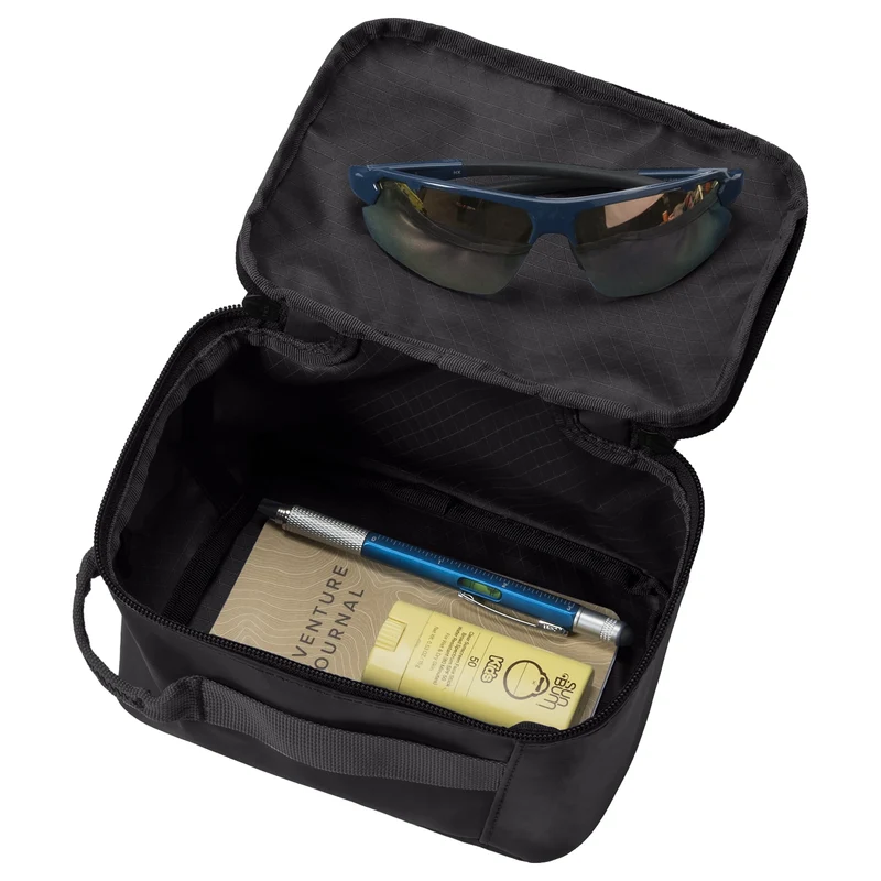 Eagle Creek Pack-It - Bolsa de compresión XS 18 cm (black)