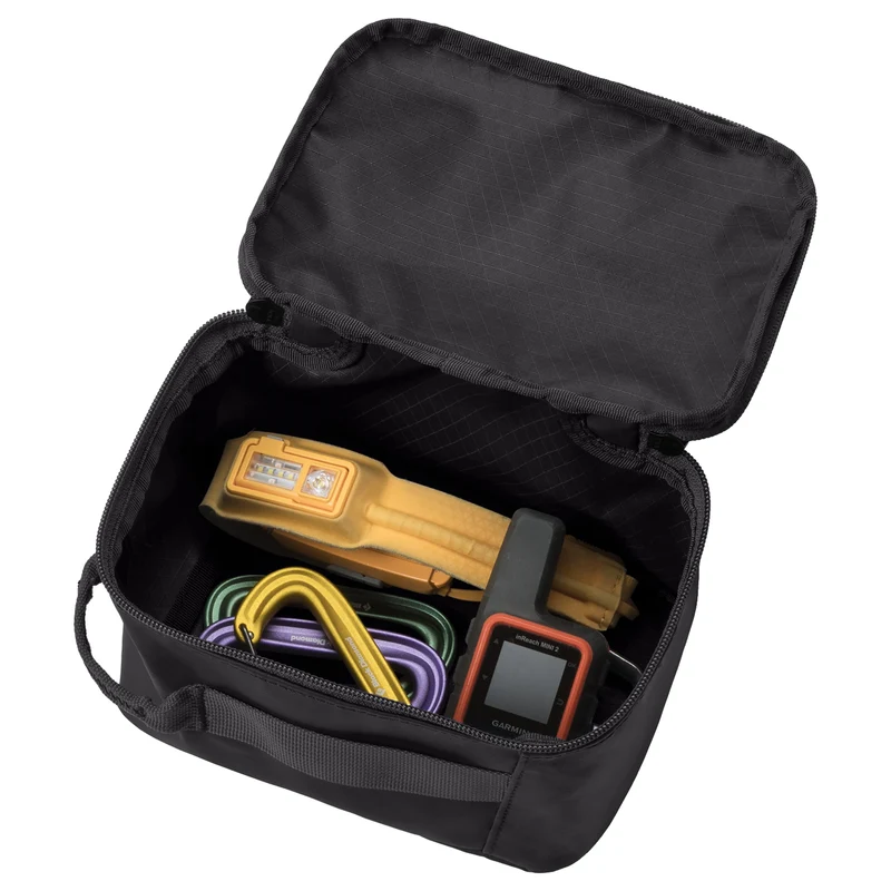 Eagle Creek Pack-It - Bolsa de compresión XS 18 cm (black)