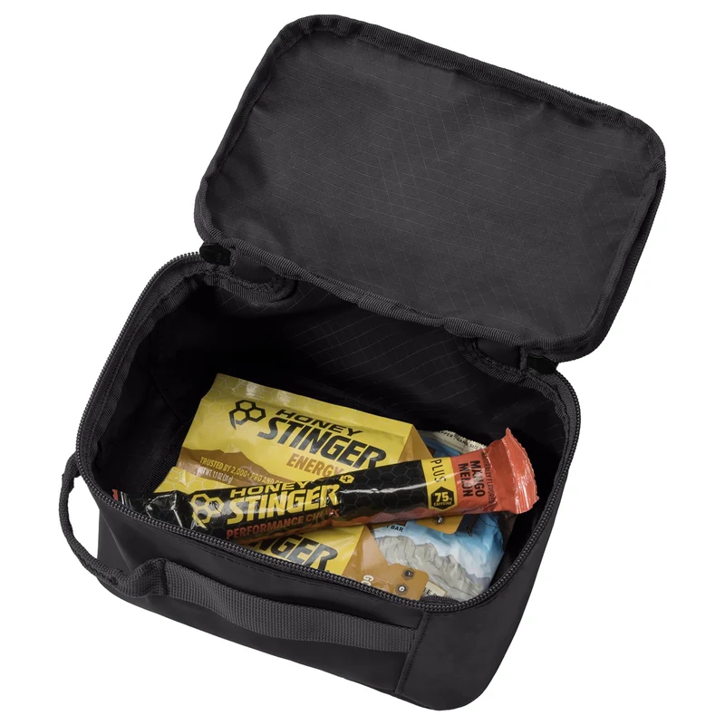 Eagle Creek Pack-It - Bolsa de compresión XS 18 cm (black)