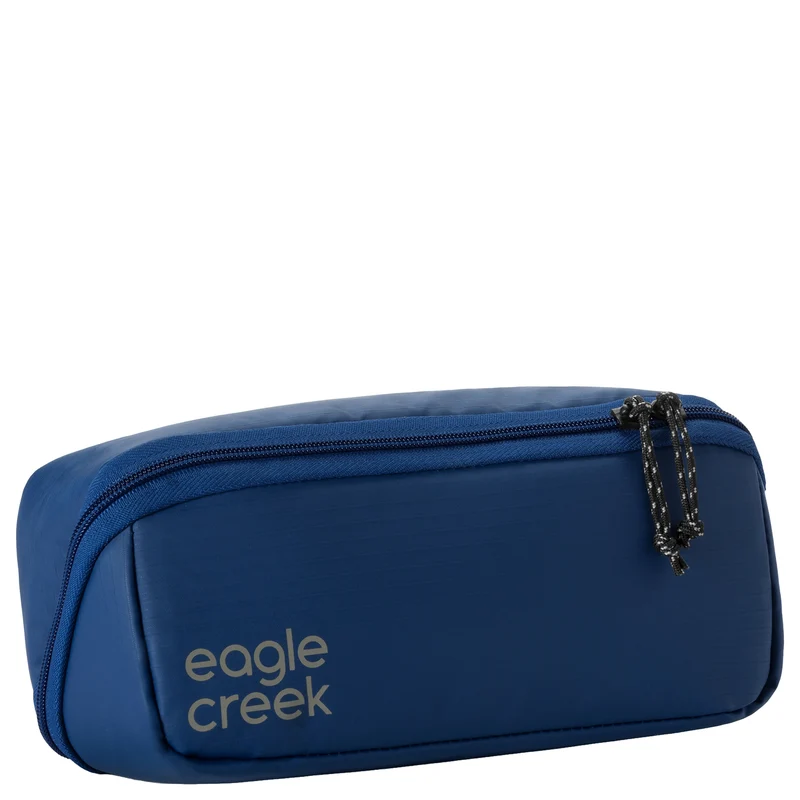 Eagle Creek Pack-It - Neceser 24 cm (atlantic blue)