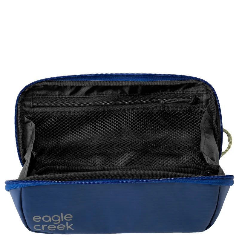 Eagle Creek Pack-It - Neceser 24 cm (atlantic blue)