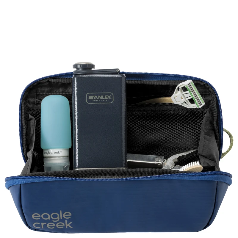 Eagle Creek Pack-It - Neceser 24 cm (atlantic blue)