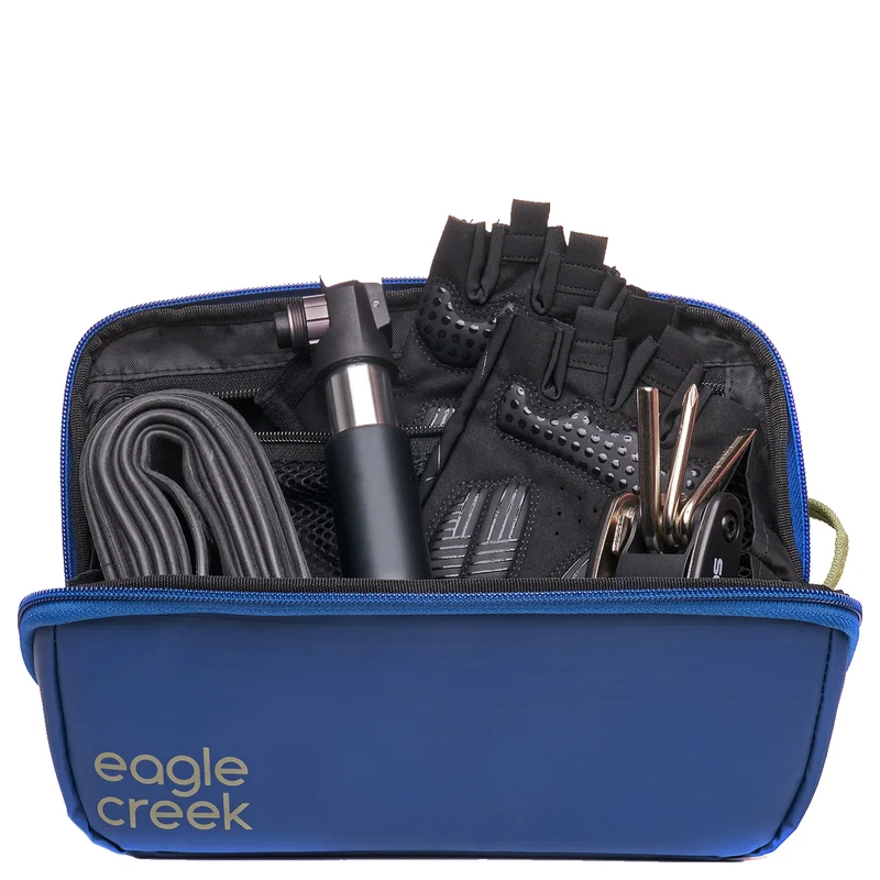 Eagle Creek Pack-It - Neceser 24 cm (atlantic blue)