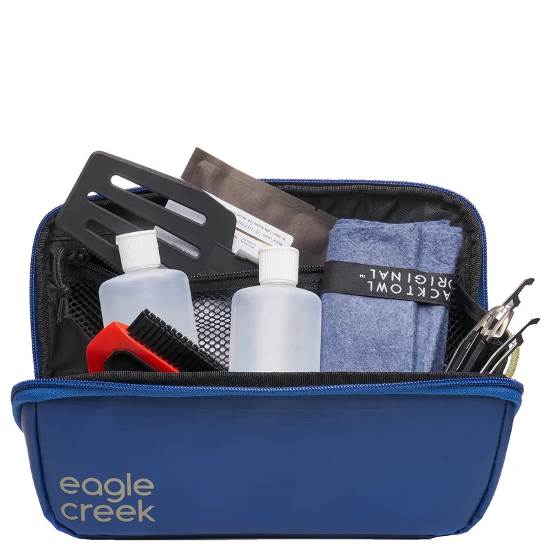Eagle Creek Pack-It - Neceser 24 cm (atlantic blue)