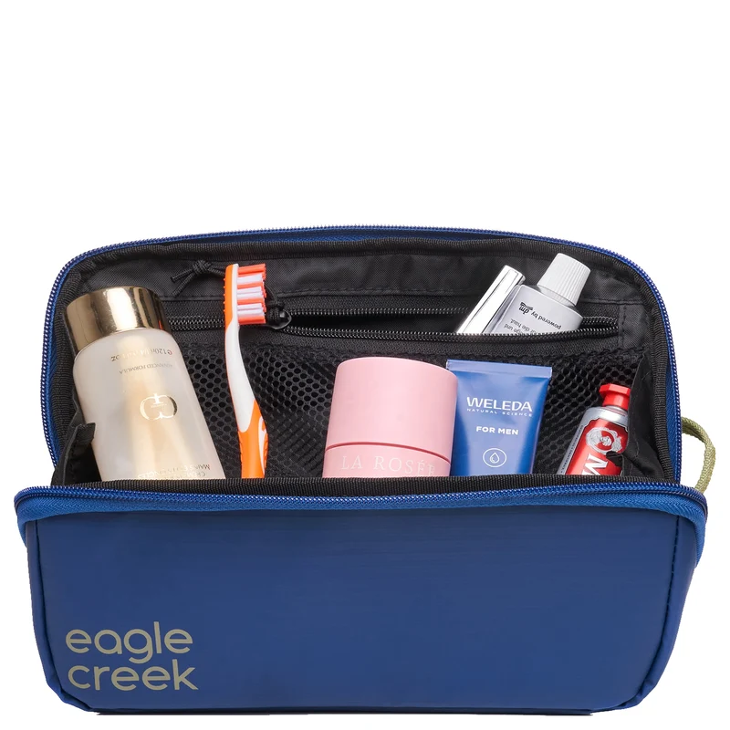 Eagle Creek Pack-It - Neceser 24 cm (atlantic blue)