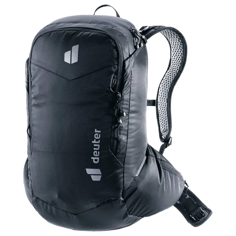 Deuter Attack 18 - Mochila SL 50 cm (black)