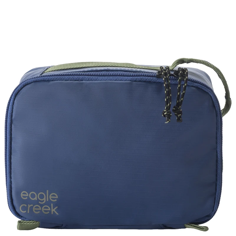 Eagle Creek Pack-It - Bolsa de compresión XS 18 cm (atlantic blue)