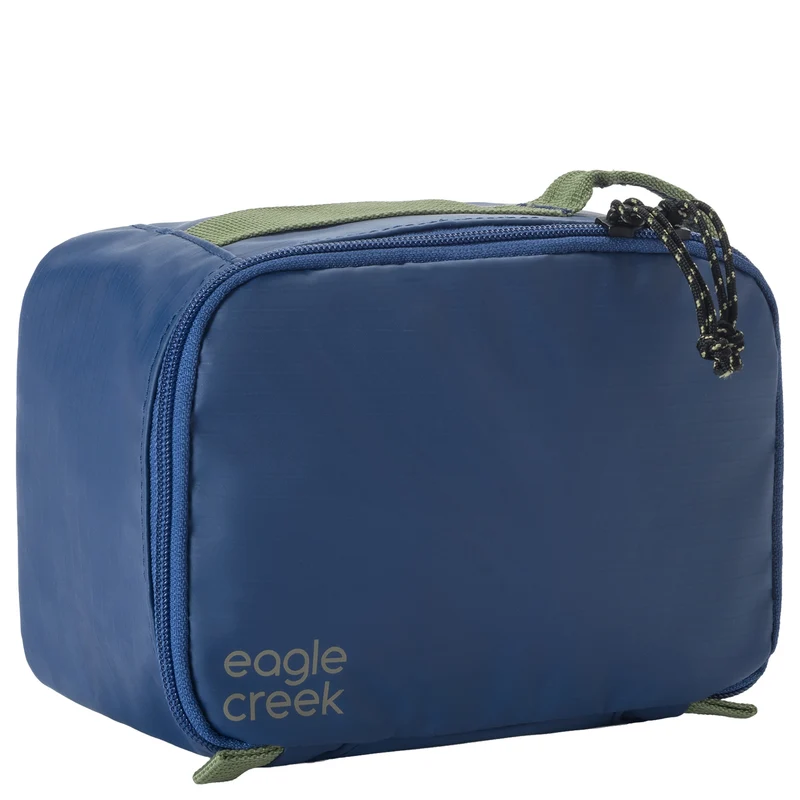 Eagle Creek Pack-It - Bolsa de compresión XS 18 cm (atlantic blue)