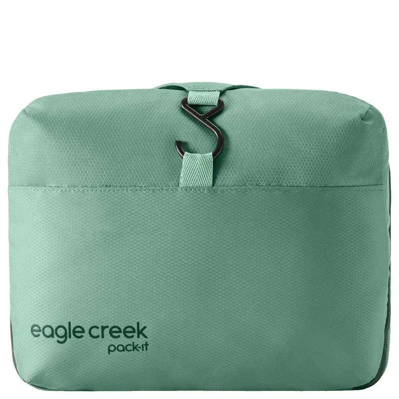 Eagle Creek Pack-It Hanging - Neceser colgante 25 cm (willow)