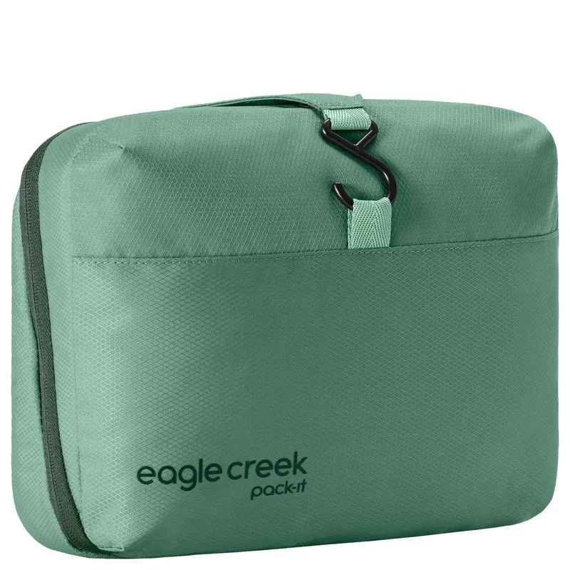 Eagle Creek Pack-It Hanging - Neceser colgante 25 cm (willow)