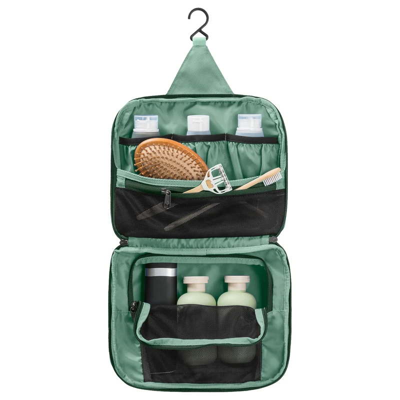 Eagle Creek Pack-It Hanging - Neceser colgante 25 cm (willow)