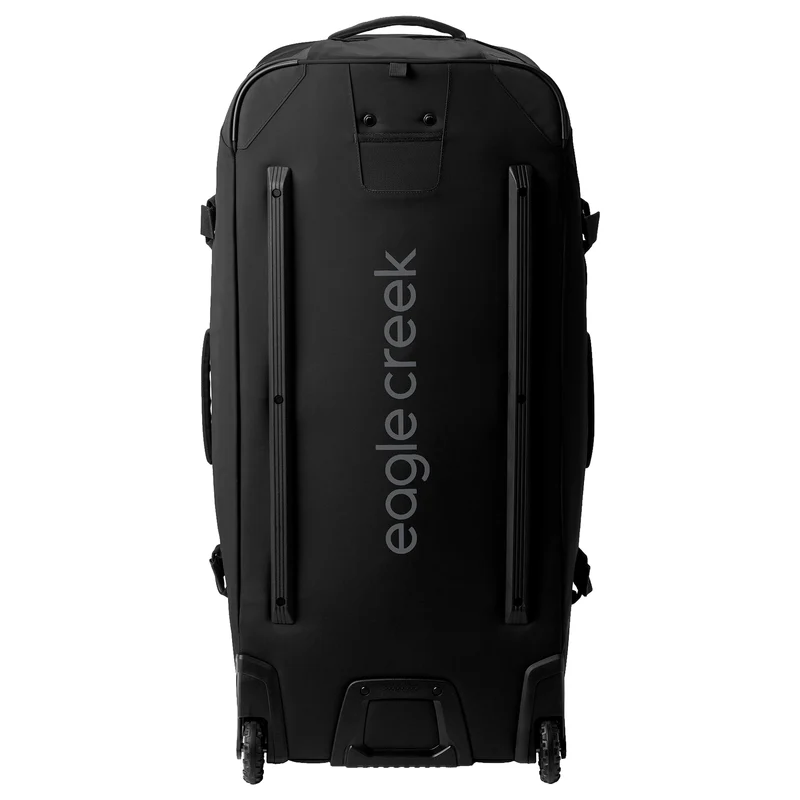 Eagle Creek ORV Trunk 140L - Bolsa de viaje con ruedas 91.5 cm (black)