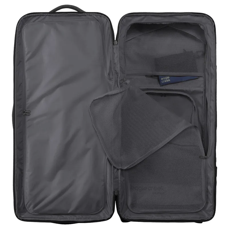 Eagle Creek ORV Trunk 140L - Bolsa de viaje con ruedas 91.5 cm (black)