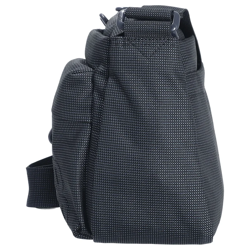 Mandarina Duck MD 20 - Bolso bandolera 28 cm (scarab)