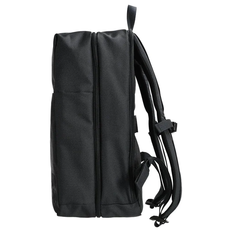 Mandarina Duck MD20 - Mochila de viaje 40 cm (scarab)