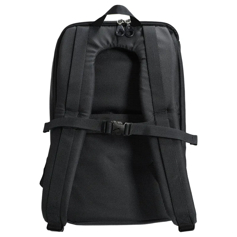 Mandarina Duck MD20 - Mochila de viaje 40 cm (scarab)