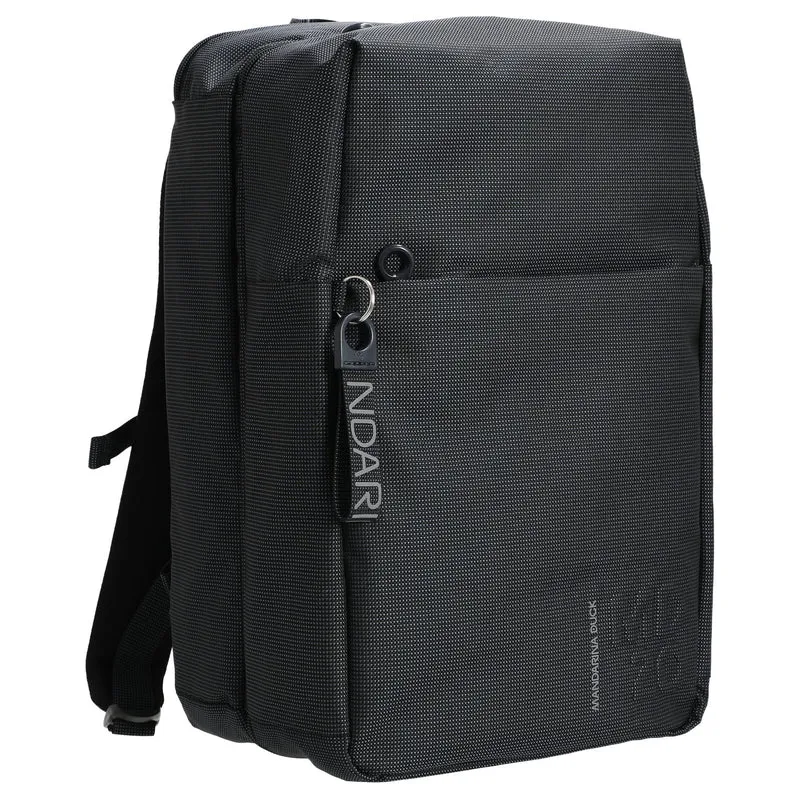Mandarina Duck MD20 - Mochila de viaje 40 cm (scarab)