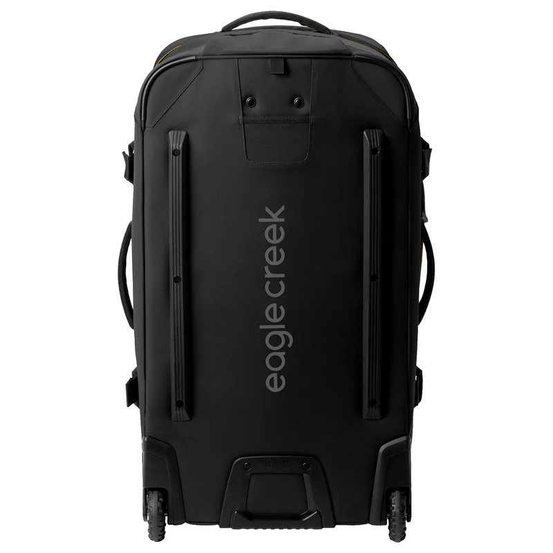 Eagle Creek ORV Trunk 115L - Bolsa de viaje con ruedas 76.5 cm (olive green)