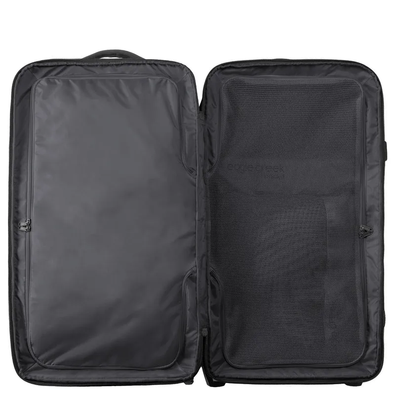 Eagle Creek ORV Trunk 115L - Bolsa de viaje con ruedas 76.5 cm (olive green)