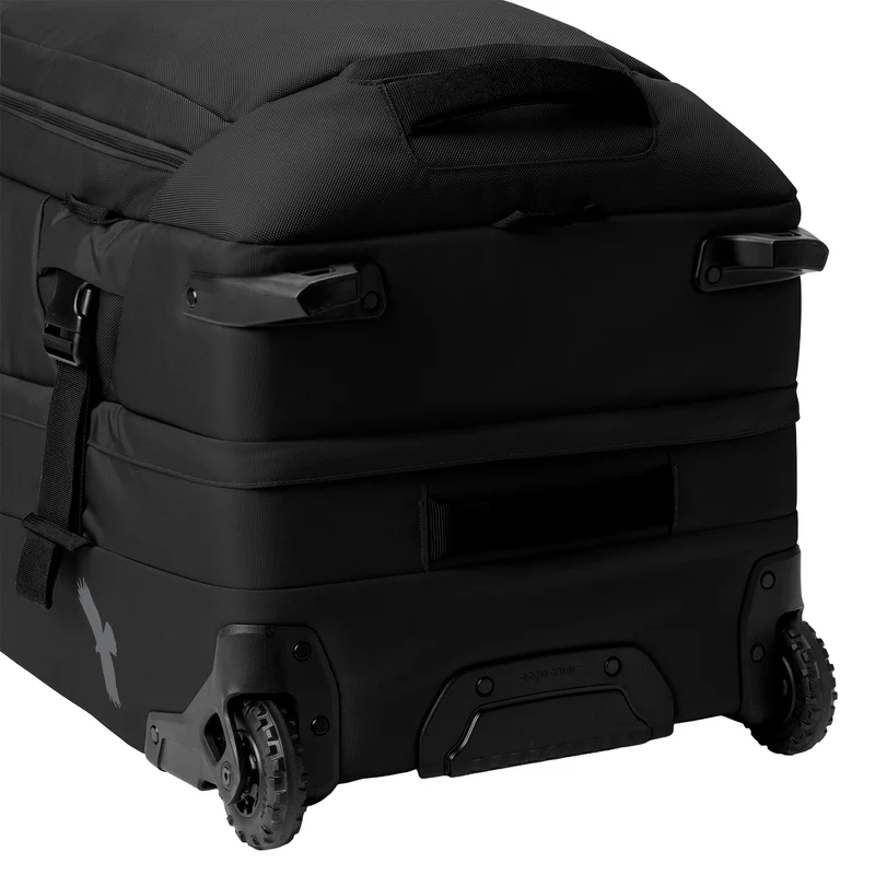 Eagle Creek ORV Trunk 115L - Bolsa de viaje con ruedas 76.5 cm (olive green)