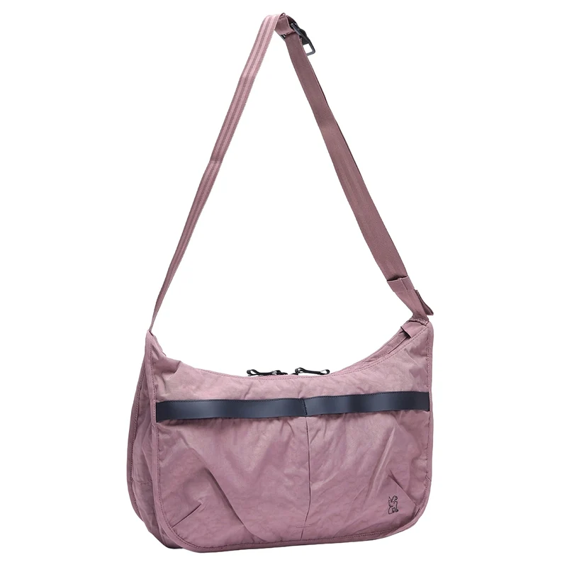 Chrome Yoyogi 16 - Bandolera 14" 34.5 cm (mauve)