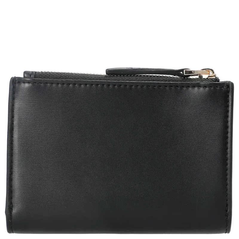HUGO Women Syndra - Cartera 8cc 13 cm (black)