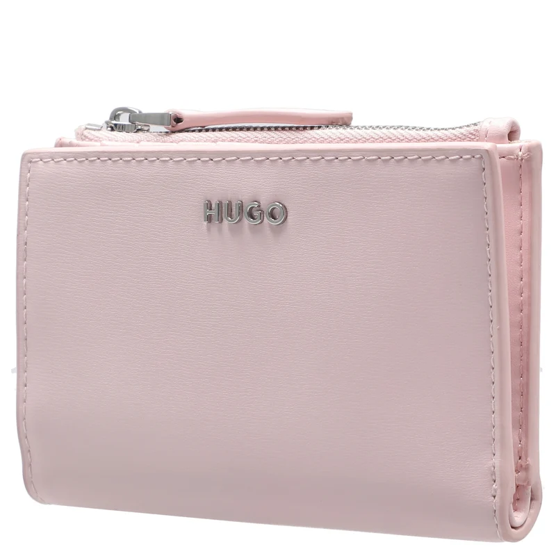 HUGO Women Syndra - Cartera 8cc 13 cm (light/pastel pink)